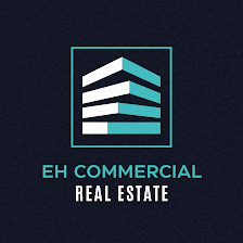 Commercial Real Estate Agent in San Antonio - Erik Hernandez