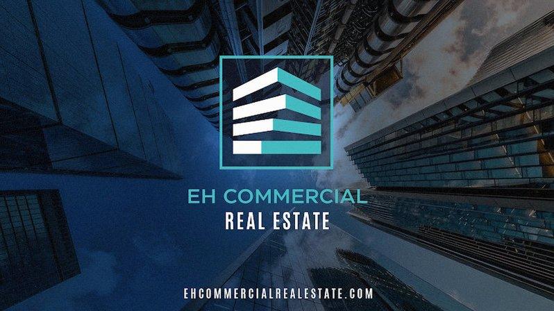 Commercial Real Estate Agent in San Antonio - Erik Hernandez