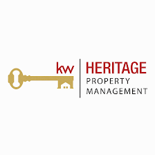 Heritage Property Management