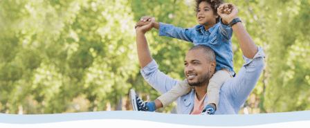 Behavior Frontiers Autism Center
