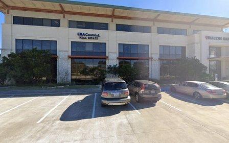 Trustmark Property Management - San Antonio