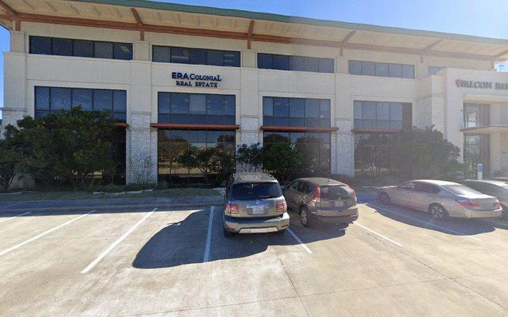 Trustmark Property Management - San Antonio