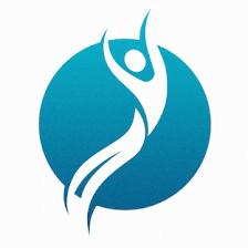 Restore Primary Care Wellness and Behavioral Health
