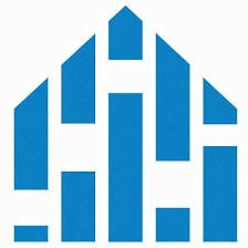 Exquisite Property Services, LLC