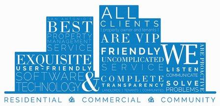 Exquisite Property Services, LLC