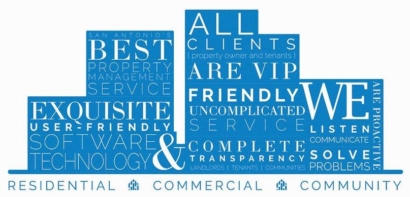 Exquisite Property Services, LLC