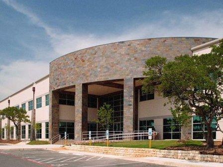 HOA Management Services