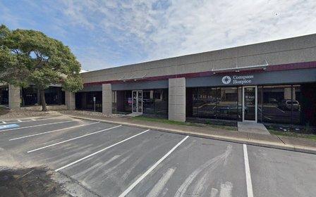 Center for Autism and Related Disorders