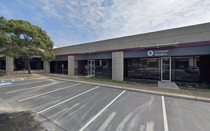 Center for Autism and Related Disorders