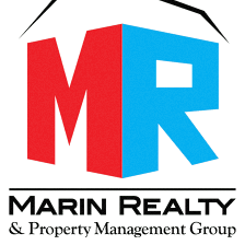 Marin Realty & Prop. Mgmt. Group @ KW Heritage