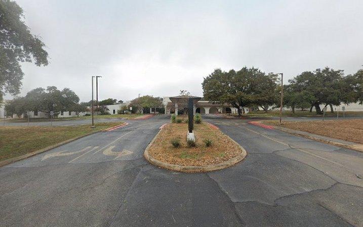 Warm Springs Specialty Hospital Of Thousand Oaks