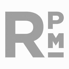 RPM Living - San Antonio