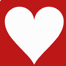 iHeart Realty & Property Management