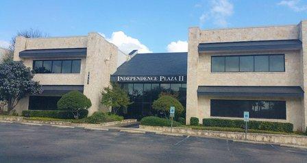 iHeart Realty & Property Management