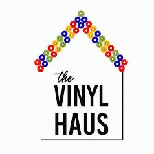 The Vinyl Haus