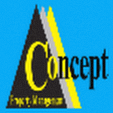 CPM Assets, LLC