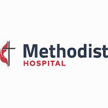 Methodist Hospital