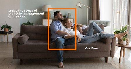 PMI Profit Realty