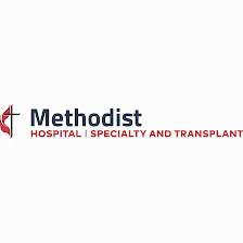 Methodist Hospital Specialty and Transplant