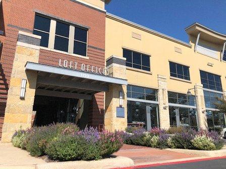 Valcor Commercial Real Estate