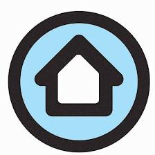 Lifetime HOA Management