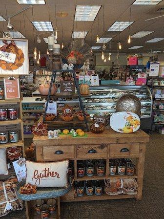 Trudy's Hallmark Shop