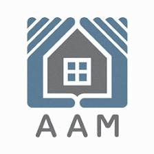 Associated Asset Management (AAM, LLC)