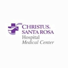 CHRISTUS Santa Rosa Hospital - Westover Hills