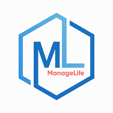 ManageLife