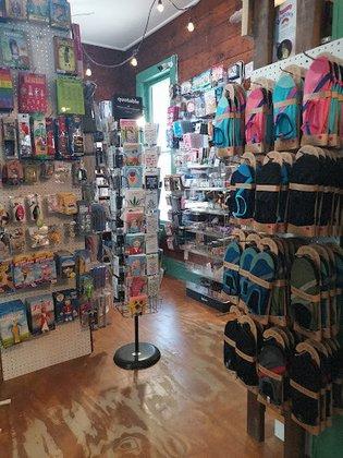 Got Toys in Gruene
