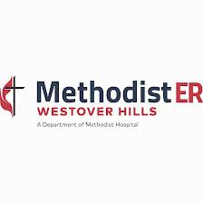 Methodist ER Westover Hills