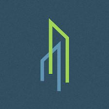 Foresite Commercial Real Estate ®
