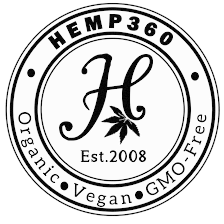 Hemp360