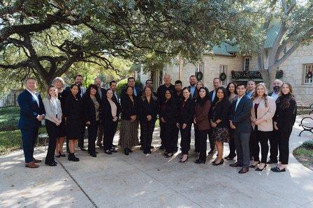 Foresite Commercial Real Estate ®