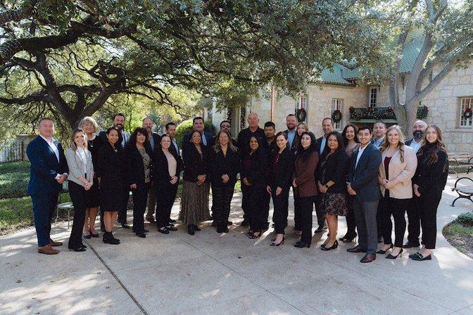 Foresite Commercial Real Estate ®