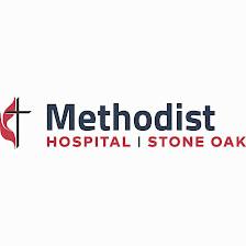 Methodist Hospital Stone Oak