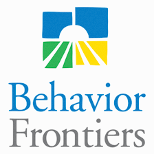 Behavior Frontiers Autism Center & In-Home Care