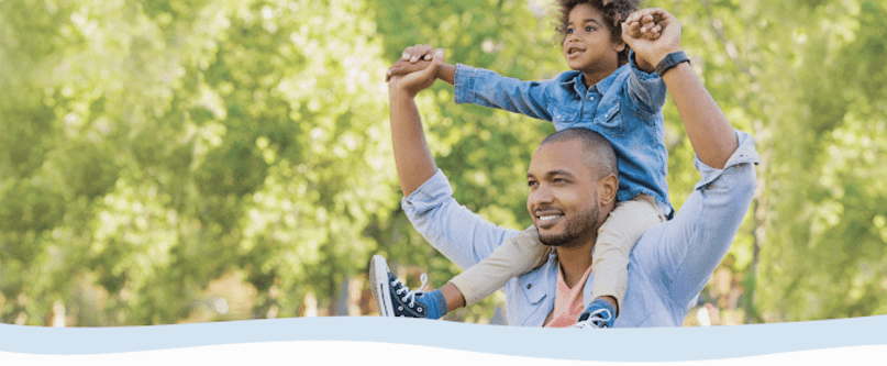 Behavior Frontiers Autism Center & In-Home Care