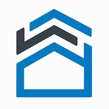 RowCal