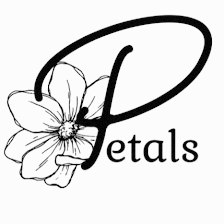 Petals To Go