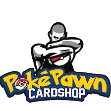 Pokepawn Cardshop
