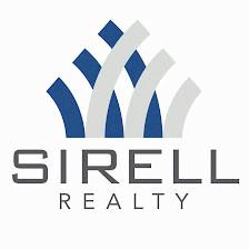 Sirell Properties