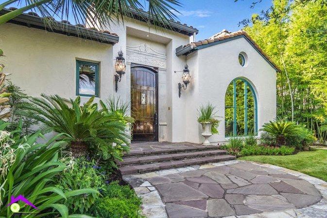 Sirell Properties