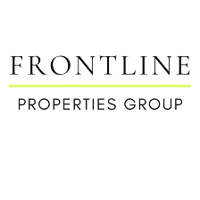 Frontline Properties Group