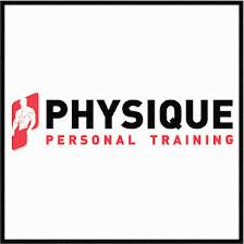 Physique Personal Training