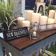 Currents Decor & Design