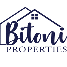 Monique Bitoni Realtor