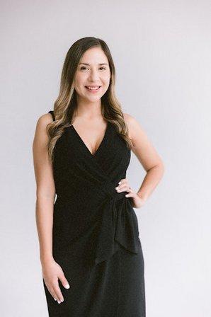 Monique Bitoni Realtor