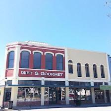 Gift and Gourmet