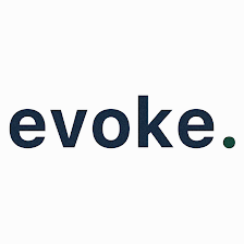 Evoke Realty